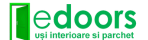 Edoors- Uși de interior de calitate