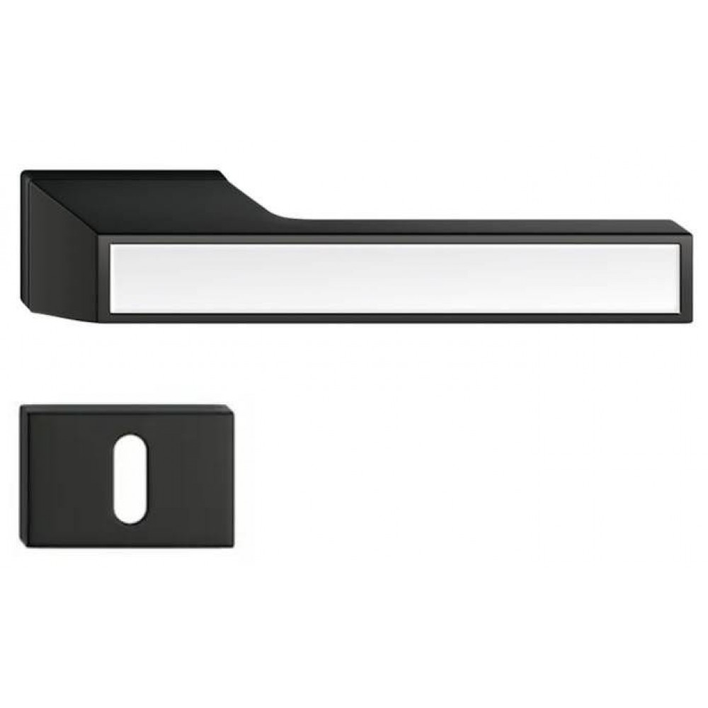 MANER MAXIMA CONNECT