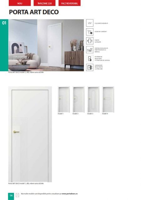 Porta-Art-Deco-model-1-2-3-4-450x637